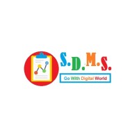 SDMS Digital Marketing Solution logo - Similar company to Dizitech World Technologies