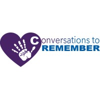 Conversations to Remember logo - Similar company to Quantum Risk Analytics, Inc.