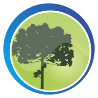 Serigrafia Curitiba logo - Similar company to Deccore Serigrafia