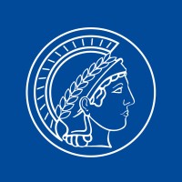 Max Planck Institute for Innovation and Competition logo - Similar company to Max Planck Institute For Legal History And Legal Theory