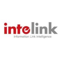 InteLink Consulting logo - email format related to Intelink Corp.