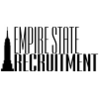 Empire State Recruitment logo - Similar company to Hirevergence