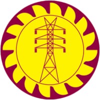 Ceylon Electricity Board (CEB) logo - Similar company to Road Development Authority
