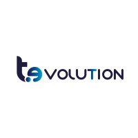 T.Evolution Srl logo - Similar company to Tgroup