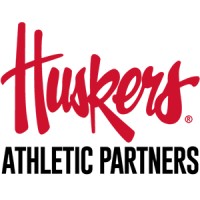 Huskers Athletic Partners logo - Similar company to Blur Events, Inc.