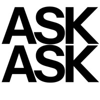 Ask Ask