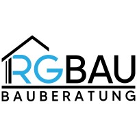 RGBau AG logo - Similar company to Zs Contracting Ltd
