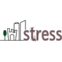 STRESS s.c.ar.l logo - Similar company to Multicare Eu Project
