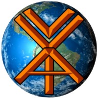 Your Virtual Assistance logo - Similar company to Jm Virtual Assistance