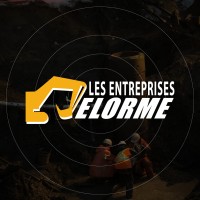Les Entreprises Delorme logo - Similar company to Profusion Gnp Inc
