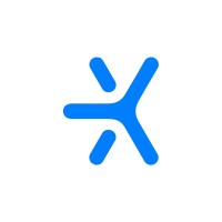 Sparks eSIM logo - Similar company to eSIM Plus