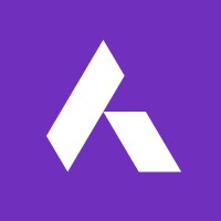 AgentWise logo - Similar company to Causr - No More