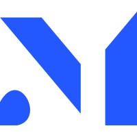 Mergers United logo - Similar company to Gallery Five Group