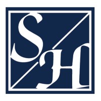 Stuart Hall School for Boys logo - Similar company to Crescent Academy