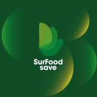 SurFood Save logo - Similar company to Teknolime