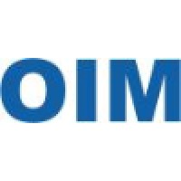 Oim International Ltd