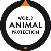 World Animal Protection Danmark logo - Similar company to Wce2022