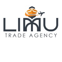 LIMU Trade Agency & Consultancy logo - Similar company to Logicnext Inc.