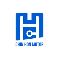 Chin Hon Motor & Trading Pte Ltd logo - Similar company to Min Seng Auto Pte Ltd