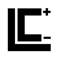 LeapCharger logo - Similar company to Elektra Power