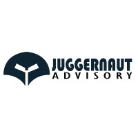 Juggernaut Advisory logo - Similar company to Juggernaut Marketing