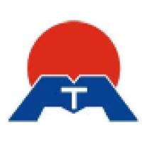 Henan Mingtai Al. Industrial Co.,ltd logo - Similar company to Henan Mingtai Technology Development Co., Ltd