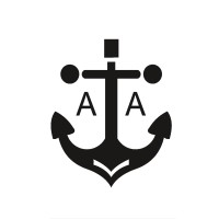 Asset Anchor logo - Similar company to Eti Solutions-Where Chemistry, Cleaning And Customer Satisfaction Begins