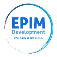 EPIM Development logo - Similar company to Two Somethin' Llc