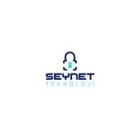 Seynet Teknoloji logo - Similar company to Dmesg It Solutions