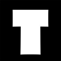 TurnUs logo - Similar company to Centrala  - Designer'S Task Force
