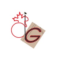 CIG Garment Manufacturing logo - Similar company to Six Label Ltd