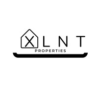 XLNT Properties