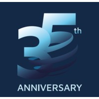 PowTechnology Digital Transformation Solutions logo - Similar company to Smart Factory Solutions Ltd