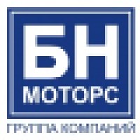 Гк 