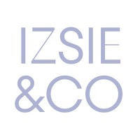 Izsie & Co