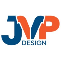 JVP Design, LLC logo - Similar company to Arqu