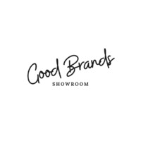 Good Brands logo - Similar company to Good Brands F.