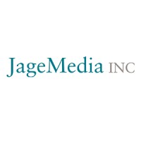 Jage Media, Inc. logo - Similar company to Longview Strategic