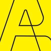 Artmeio logo - Similar company to Dg5 Comunicação