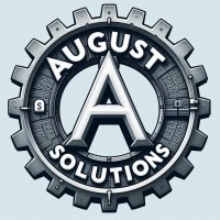 August Solutions LLC logo - Similar company to Superscript