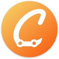 Caranav Enterprises
