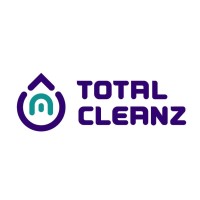 Total Cleanz Pte Ltd logo - Similar company to Firefish Branding