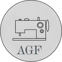 Arrela Garment Factory logo - Similar company to Designer Factories