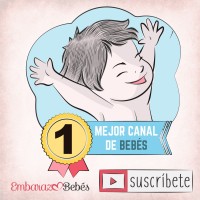 Embarazo & Bebés logo - Similar company to Sfera Media Group