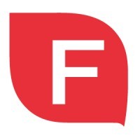 Laboratoires FortéPharma Benelux logo - Similar company to De Keyzer Drinks