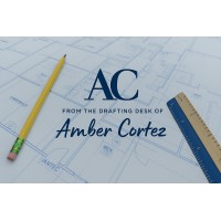 Amber Cortez BIM Training Consultant logo - Similar company to Collaborative Clam