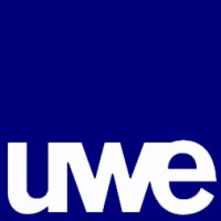uwe France logo - Similar company to Multipompage