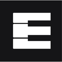 Elite Piano & Safe Movers