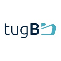 tugB logo - Similar company to Amazônia Celular S/A