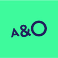 A&O fonds Gemeenten logo - Similar company to Gemeentedelers